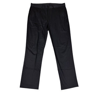 Radmor Golf Mens Size 34 Chino Pants